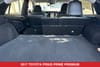 17 thumbnail image of  2017 Toyota Prius Prime Premium