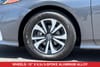 29 thumbnail image of  2017 Toyota Prius Prime Premium