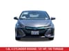 11 thumbnail image of  2017 Toyota Prius Prime Premium