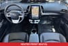 15 thumbnail image of  2017 Toyota Prius Prime Premium