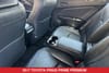14 thumbnail image of  2017 Toyota Prius Prime Premium