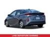 9 thumbnail image of  2017 Toyota Prius Prime Premium