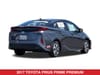 6 thumbnail image of  2017 Toyota Prius Prime Premium
