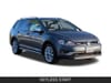 2 imagen en miniatura de 2017 Volkswagen Golf Alltrack TSI SE