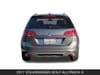 9 imagen en miniatura de 2017 Volkswagen Golf Alltrack TSI SE