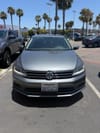 5 imagen en miniatura de 2017 Volkswagen Jetta 1.4T SE