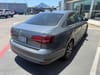 3 imagen en miniatura de 2017 Volkswagen Jetta 1.4T SE