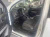 5 thumbnail image of  2018 Chevrolet Colorado 2WD LT