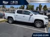 3 thumbnail image of  2018 Chevrolet Colorado LT