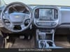 13 thumbnail image of  2018 Chevrolet Colorado LT