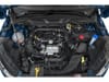 16 thumbnail image of  2018 Ford Ecosport SE