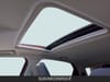 21 thumbnail image of  2018 Ford EcoSport SE