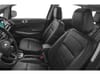 9 thumbnail image of  2018 Ford Ecosport SE