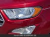 10 thumbnail image of  2018 Ford EcoSport SE
