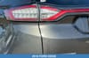 30 thumbnail image of  2018 Ford Edge Titanium