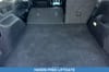 17 thumbnail image of  2018 Ford Edge Titanium