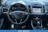 15 thumbnail image of  2018 Ford Edge Titanium