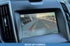 22 thumbnail image of  2018 Ford Edge Titanium