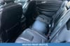 13 thumbnail image of  2018 Ford Edge Titanium