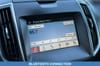 20 thumbnail image of  2018 Ford Edge Titanium