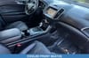 18 thumbnail image of  2018 Ford Edge Titanium