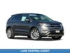 2 thumbnail image of  2018 Ford Edge Titanium