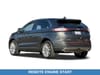 8 thumbnail image of  2018 Ford Edge Titanium