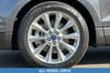 29 thumbnail image of  2018 Ford Edge Titanium