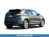 5 thumbnail image of  2018 Ford Edge Titanium