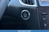 25 thumbnail image of  2018 Ford Edge Titanium