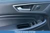 12 thumbnail image of  2018 Ford Edge Titanium