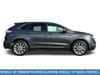 4 thumbnail image of  2018 Ford Edge Titanium