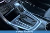 24 thumbnail image of  2018 Ford Edge Titanium
