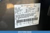 31 thumbnail image of  2018 Ford Edge Titanium