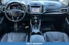 14 thumbnail image of  2018 Ford Edge Titanium