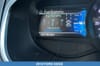 28 thumbnail image of  2018 Ford Edge Titanium