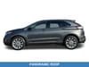 9 thumbnail image of  2018 Ford Edge Titanium