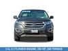 10 thumbnail image of  2018 Ford Edge Titanium
