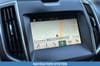 21 thumbnail image of  2018 Ford Edge Titanium