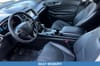 11 thumbnail image of  2018 Ford Edge Titanium