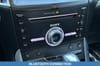 23 thumbnail image of  2018 Ford Edge Titanium