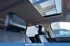19 thumbnail image of  2018 Ford Edge Titanium