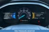 27 thumbnail image of  2018 Ford Edge Titanium