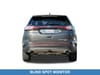 6 thumbnail image of  2018 Ford Edge Titanium