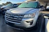 2 imagen en miniatura de 2018 Ford Explorer XLT