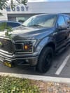 1 imagen en miniatura de 2018 Ford F-150 Lariat