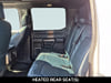 17 imagen en miniatura de 2018 Ford F-150 Limited