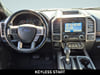 13 imagen en miniatura de 2018 Ford F-150 Limited