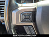 18 imagen en miniatura de 2018 Ford F-150 Limited