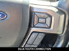 19 imagen en miniatura de 2018 Ford F-150 Limited